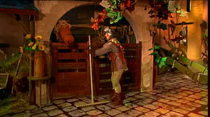 Tuttiritarin lauluja: 23.06.2016 18.00