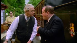 Naapureita ja ystäviä (S): 07.06.2016 17.10