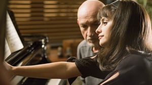 Areenaleffa: Kauneuden valta (12): 01.06.2016 09.00