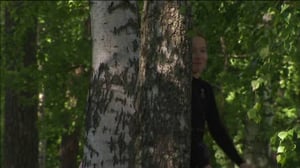 Leikitään: Kesäleikit: 11.07.2016 07.09