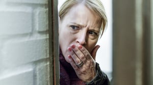 Dicte (16): 15.07.2016 21.05