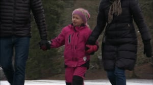 Elämää autismin kirjolla: 18.05.2016 22.01