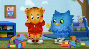 Taavi-tiikerin naapurissa (S): 19.07.2016 18.00