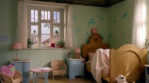 Kasper ja Petra (S): 03.08.2016 18.00