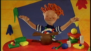 Nimipäiväonnittelu: 30.8.: 30.08.2016 06.50