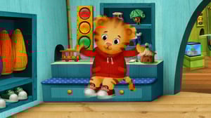 Taavi-tiikerin naapurissa (S): 16.08.2016 18.00