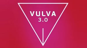 Tiededokumentti: Täydellinen häpy: 12.05.2016 21.00