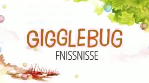 Kikattava Kakkiainen (S): 17.11.2016 18.30