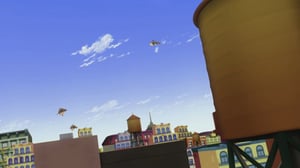 Karvinen (S): 13.09.2016 08.35