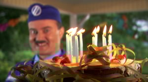 Maltti ja Valtti (S): 12.08.2016 18.00