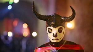 Musiikki ja seksi: 24.05.2016 20.00