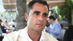 Dok: Falciani, veronkiertäjien kauhu: 15.05.2016 20.00