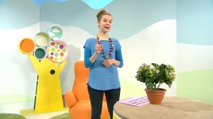 Aamutuuma: 18.05.2016 07.04