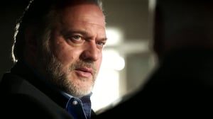 Kettu (12): 29.05.2016 19.30