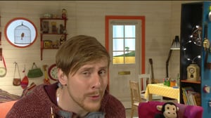 BUU-klubben: Tiikeriankan poppoo: 13.05.2016 18.00