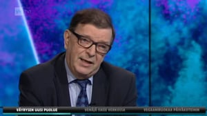 A-studio: 30.05.2016 21.00