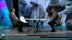 A-studio: 08.08.2016 21.00