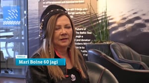 Oddasat: 08.11.2016 20.45