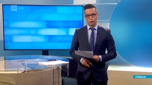 Oddasat: 04.11.2016 20.45