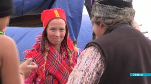 Oddasat: 05.10.2016 20.45