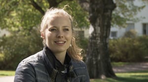 Sportmagasinet: 31.05.2016 21.00