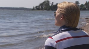 Sportmagasinet: 30.08.2016 21.00