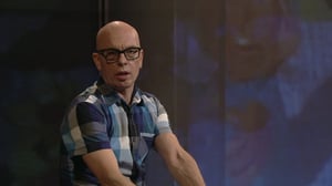 Elävä arkisto: Animaatioaarteita: 14.06.2016 22.00