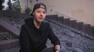 Tu Be or not to be: 24.10.2016 06.00