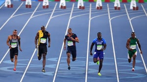 Rion olympialaiset: 9. yön huippuhetket: 15.08.2016 07.00