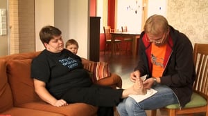 Tohtori Kiminkinen: 21.06.2016 12.40