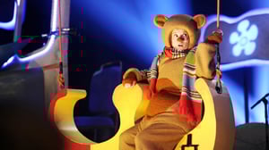 Musarullaa!: 11.06.2016 09.19