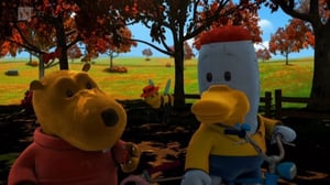 Noksu (S): 27.09.2016 18.00