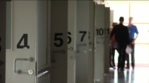 Yle Uutiset Pirkanmaa: Yle Uutiset Pirkanmaa 11-05-2016 Klo 17-06: 11.05.2016 16.31