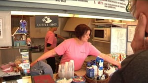 Yle Uutiset Kaakkois-Suomi: Yle Uutiset Kaakkois-Suomi 11-05-2016 Klo 17-06: 11.05.2016 16.36