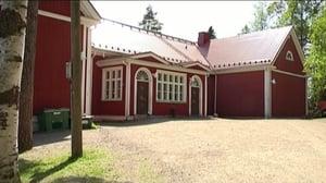 Yle Uutiset Keski-Suomi: Yle Uutiset Keski-Suomi 11-05-2016 Klo 17-06: 11.05.2016 16.37