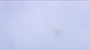 Yle Uutiset Itä-Suomi: Yle Uutiset Itä-Suomi 11-05-2016 Klo 17-06: 11.05.2016 16.59