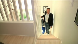 Yle Uutiset Uusimaa: Yle Uutiset Uusimaa 11-05-2016 klo 17-06: 11.05.2016 17.28