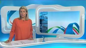 Yle Uutiset Itä-Suomi: Yle Uutiset Itä-Suomi 11-05-2016 Klo 18-22: 11.05.2016 18.12