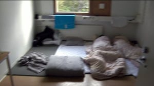 Yle Uutiset Lappi: Yle Uutiset Lappi 12-05-2016 Klo 17-06: 12.05.2016 16.37