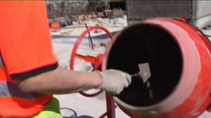 Yle Uutiset Pirkanmaa: Yle Uutiset Pirkanmaa 12-05-2016 Klo 17-06: 12.05.2016 16.39