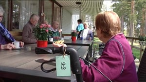 Yle Uutiset Keski-Suomi: Yle Uutiset Keski-Suomi 12-05-2016 Klo 17-06: 12.05.2016 16.55