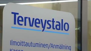 Yle Uutiset Uusimaa: Yle Uutiset Uusimaa 12-05-2016 klo 17-06: 12.05.2016 17.48