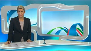 Yle Uutiset Pohjois-Suomi: Yle Uutiset Pohjois-Suomi 12-05-2016 Klo 18-22: 12.05.2016 18.05