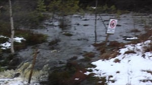 Yle Uutiset Itä-Suomi: Yle Uutiset Itä-Suomi 13-05-2016 Klo 17-06: 13.05.2016 16.31