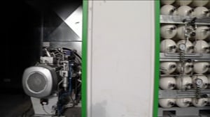 Yle Uutiset Keski-Suomi: Yle Uutiset Keski-Suomi 13-05-2016 Klo 17-06: 13.05.2016 16.32