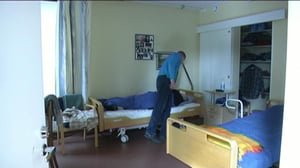 Yle Uutiset Pirkanmaa: Yle Uutiset Pirkanmaa 13-05-2016 Klo 17-06: 13.05.2016 16.54