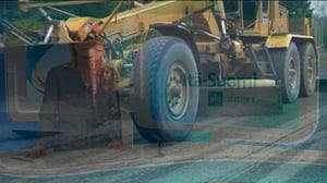 Yle Uutiset Itä-Suomi: Yle Uutiset Itä-Suomi 13-05-2016 Klo 18-22: 13.05.2016 17.48