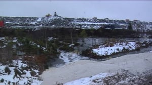 Yle Uutiset Pohjois-Suomi: Yle Uutiset Pohjois-Suomi 13-05-2016 Klo 18-22: 13.05.2016 18.18