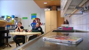 Yle Uutiset Häme: Yle Uutiset Häme 16-05-2016 klo 17-06: 16.05.2016 16.32