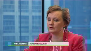 Yle Uutiset Keski-Suomi: Yle Uutiset Keski-Suomi 16-05-2016 Klo 17-06: 16.05.2016 16.36